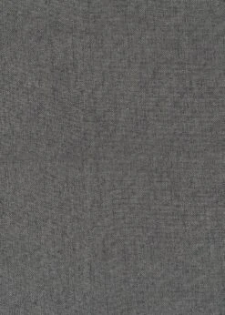 Habitat Roma Small Double Chairbed - Grey 12 Habitat Roma Small Double Chairbed - Grey -Habitat Store 3104958 R B001