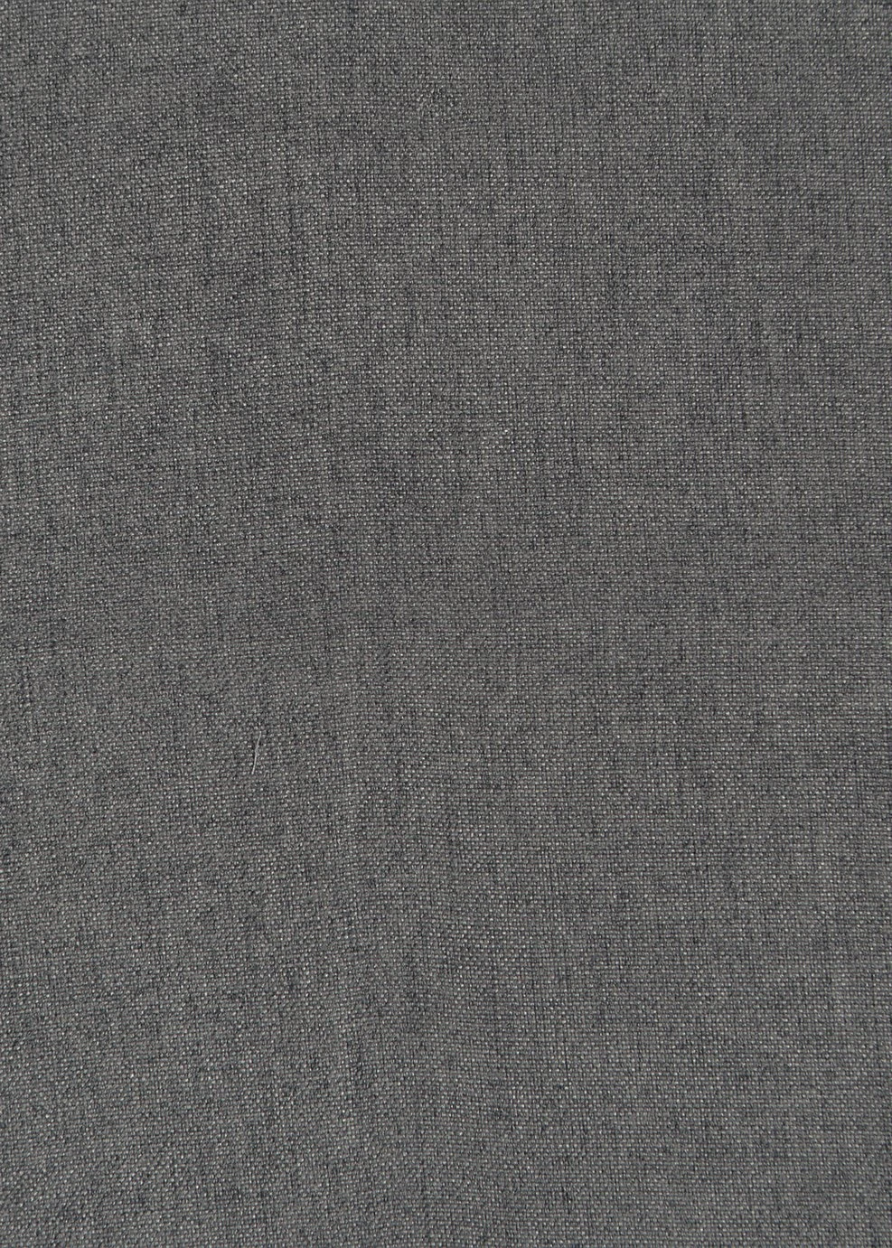 Habitat Roma Small Double Chairbed - Grey 3 Habitat Roma Small Double Chairbed - Grey - Image 3