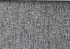 Habitat Roma Small Double Chairbed - Grey 13 Habitat Roma Small Double Chairbed - Grey -Habitat Store 3104958 R B002