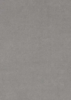 Habitat Chesterfield Velvet Left Hand Corner Sofa-Light Grey -Habitat Store 3106633 R B001