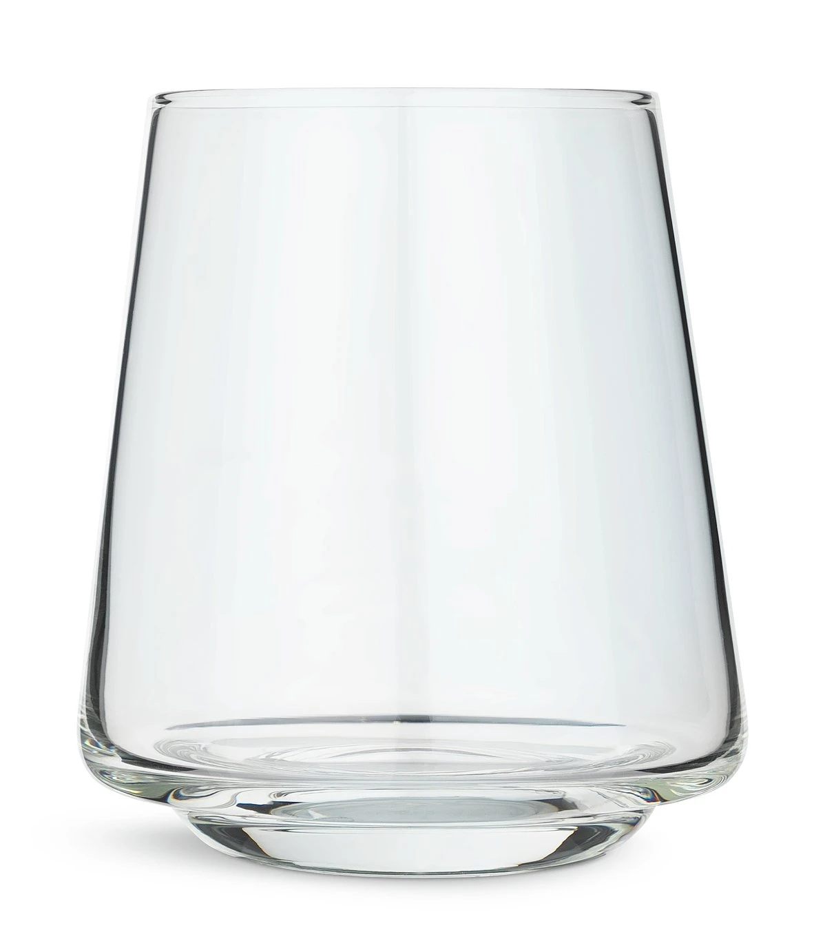 Habitat Sahara Set Of 4 Tumbler Glasses 3 Habitat Sahara Set Of 4 Tumbler Glasses - Image 3