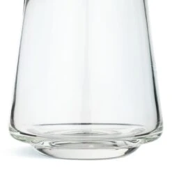 Habitat Sahara Set Of 4 Tumbler Glasses 9 Habitat Sahara Set Of 4 Tumbler Glasses -Habitat Store 3109173 R Z004A