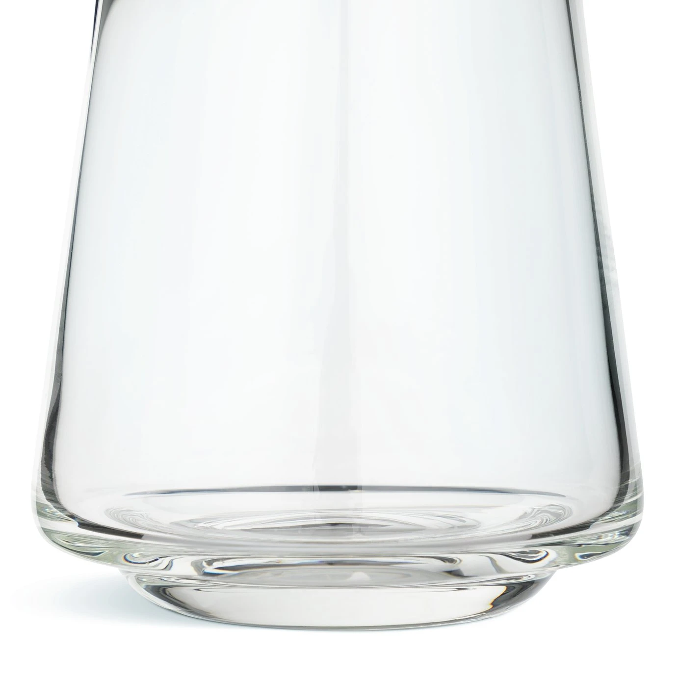 Habitat Sahara Set Of 4 Tumbler Glasses 5 Habitat Sahara Set Of 4 Tumbler Glasses - Image 5