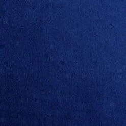 Habitat Matteo 2 Seater Velvet Clic Clac Sofa Bed - Blue -Habitat Store 3152027 R Z017A