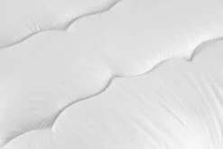 Habitat Anti-Allergy Mattress Topper - Single 8 Habitat Anti-Allergy Mattress Topper - Single -Habitat Store 3154465 R Z004A