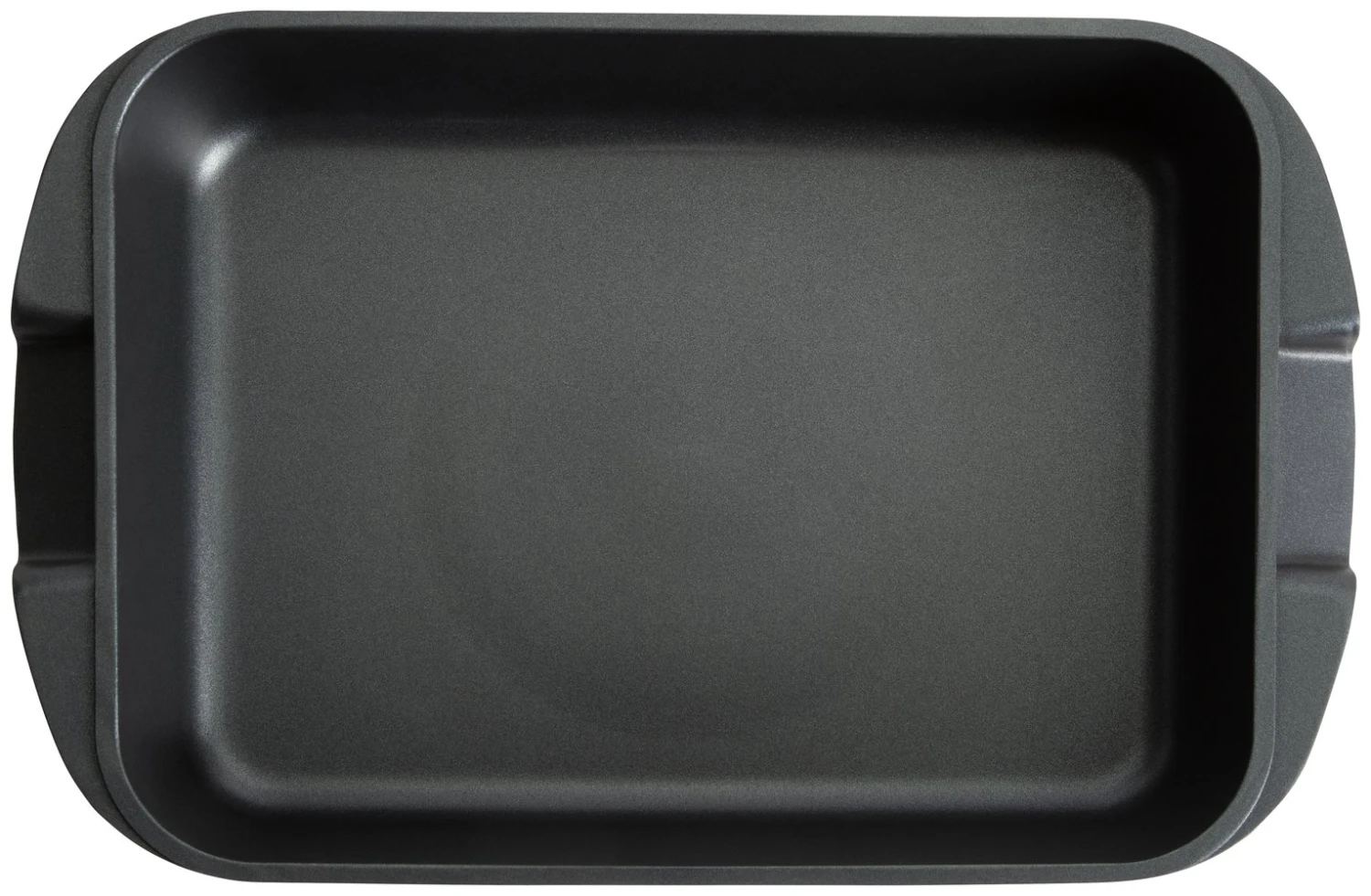 Habitat Non Stick Cast Aluminium Roasting Tin 6 Habitat Non Stick Cast Aluminium Roasting Tin - Image 6