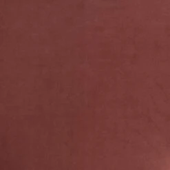 Habitat Odeon 2 Seater Velvet Clic Clac Sofa Bed - Pink -Habitat Store 3188895 R Z017A