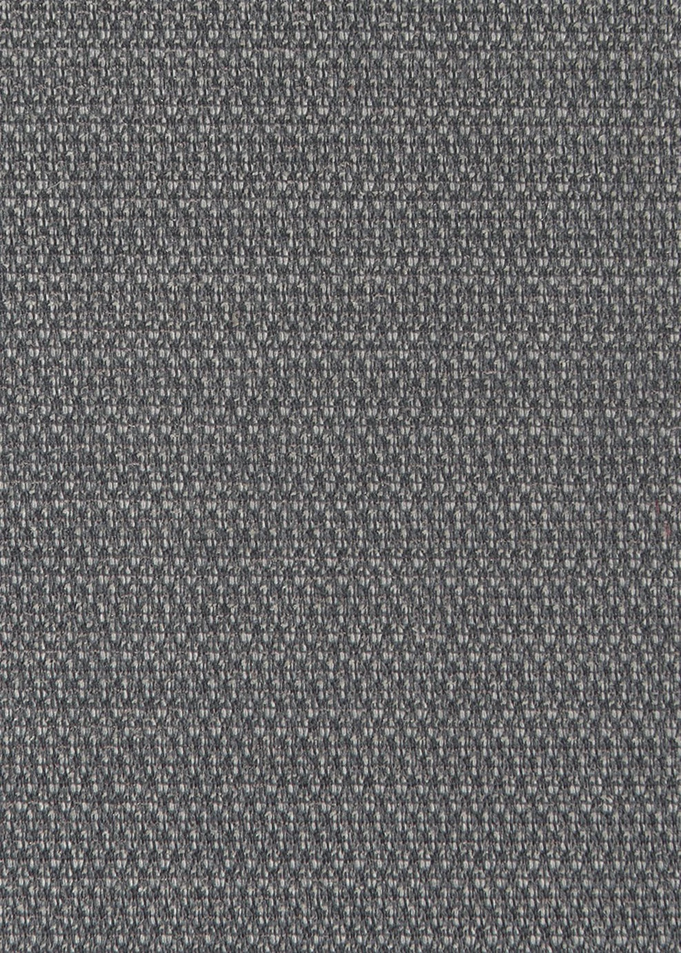 Habitat Florence Fabric Left Hand Corner Chaise Sofa - Grey 2 Habitat Florence Fabric Left Hand Corner Chaise Sofa - Grey - Image 2