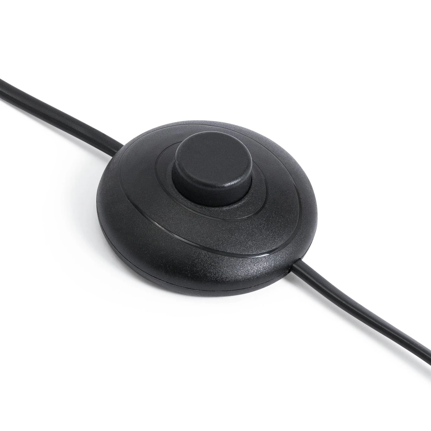 Habitat Skandi Floor Lamp - Grey 6 Habitat Skandi Floor Lamp - Grey - Image 6