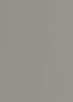 Habitat Skandi Floor Lamp - Grey 19 Habitat Skandi Floor Lamp - Grey -Habitat Store 3204274 R Z017A