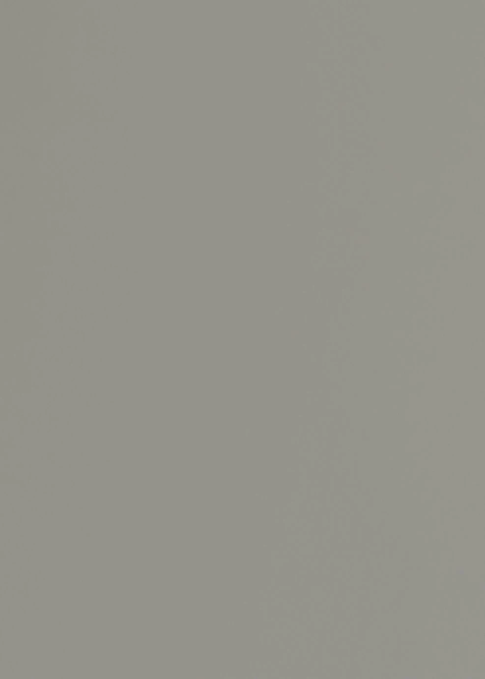 Habitat Skandi Floor Lamp - Grey 9 Habitat Skandi Floor Lamp - Grey - Image 9