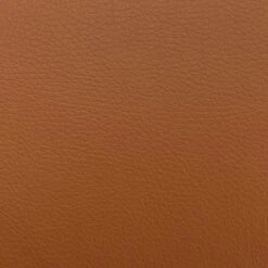 Habitat Jackson Leather Right Corner Chaise Sofa - Tan 11 Habitat Jackson Leather Right Corner Chaise Sofa - Tan -Habitat Store 3247097 R B001