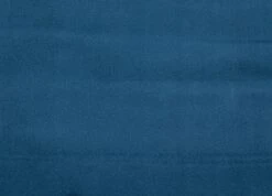 Habitat Preston Clic Clac Velvet Sofa Bed - Navy -Habitat Store 3249387 R B001