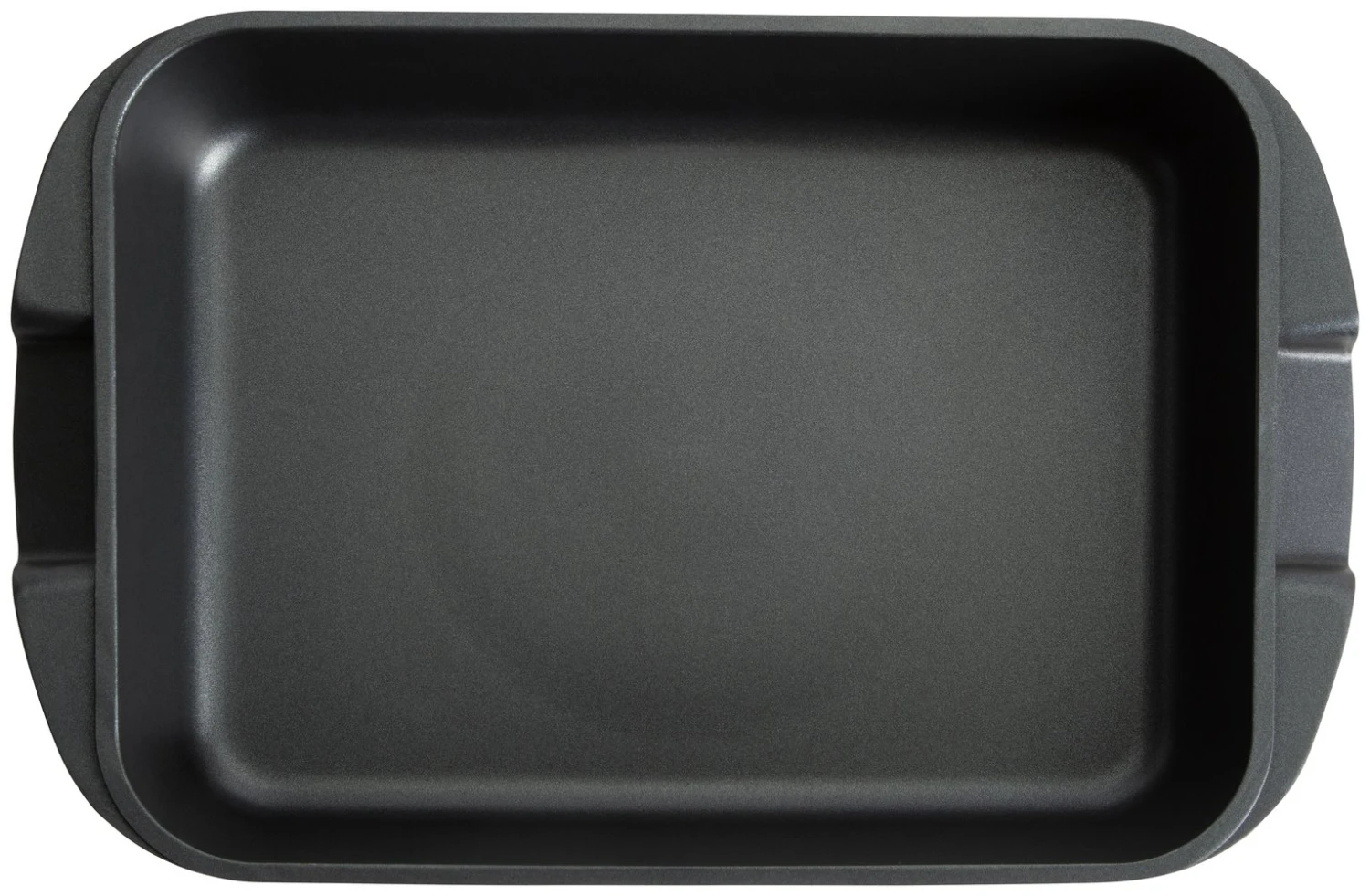 Habitat Cast Aluminium Non Stick Large Roasting Tin 6 Habitat Cast Aluminium Non Stick Large Roasting Tin - Image 6