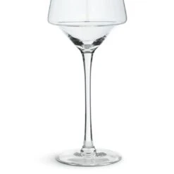 Habitat Sahara Set Of 4 Wine Glasses 9 Habitat Sahara Set Of 4 Wine Glasses -Habitat Store 3262120 R Z004A