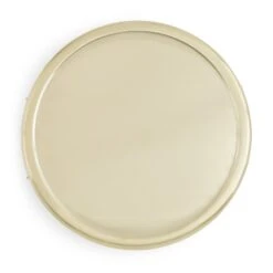 Habitat Gold Tone Tray -Habitat Store 3296426 R Z002A