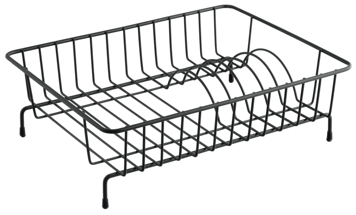 Habitat Nevin Metal Kitchen Equipment - Set Of 4 3 Habitat Nevin Metal Kitchen Equipment - Set Of 4 - Image 3