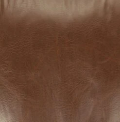 Habitat Salisbury Leather Armchair - Tan -Habitat Store 3314047 R B001