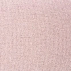 Habitat Remi Small Fabric 2 Seater Chaise Sofa In A Box-Pink -Habitat Store 3347739 R Z017A