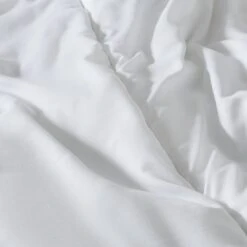 Habitat Anti-Allergy 10.5 Tog Duvet - Single -Habitat Store 3361258 R Z003C