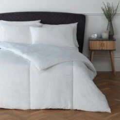 Habitat Anti-Allergy 10.5 Tog Duvet - Single -Habitat Store 3361258 R Z004C