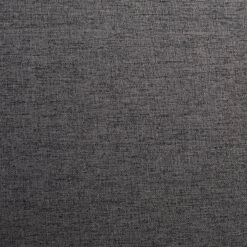 Habitat Andy Left Corner Fabric Clic Clac Sofa Bed - Grey 15 Habitat Andy Left Corner Fabric Clic Clac Sofa Bed - Grey -Habitat Store 3361928 R B001