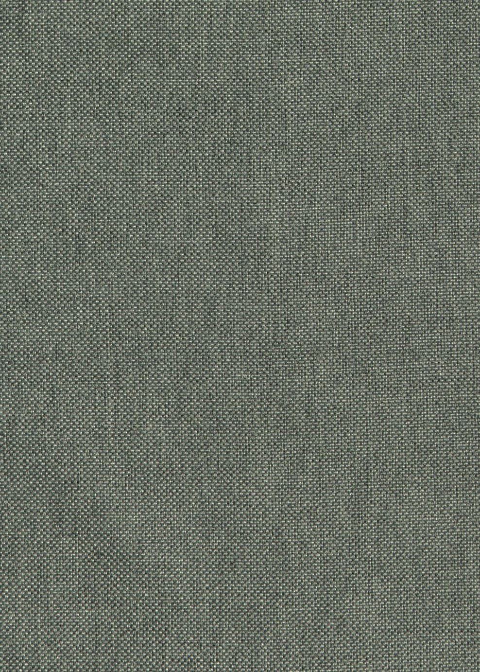 Habitat Odeon 2 Seater Fabric Clic Clac Sofa Bed - Grey 2 Habitat Odeon 2 Seater Fabric Clic Clac Sofa Bed - Grey - Image 2