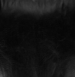 Habitat Salisbury Leather Armchair - Black -Habitat Store 3384400 R Z012A