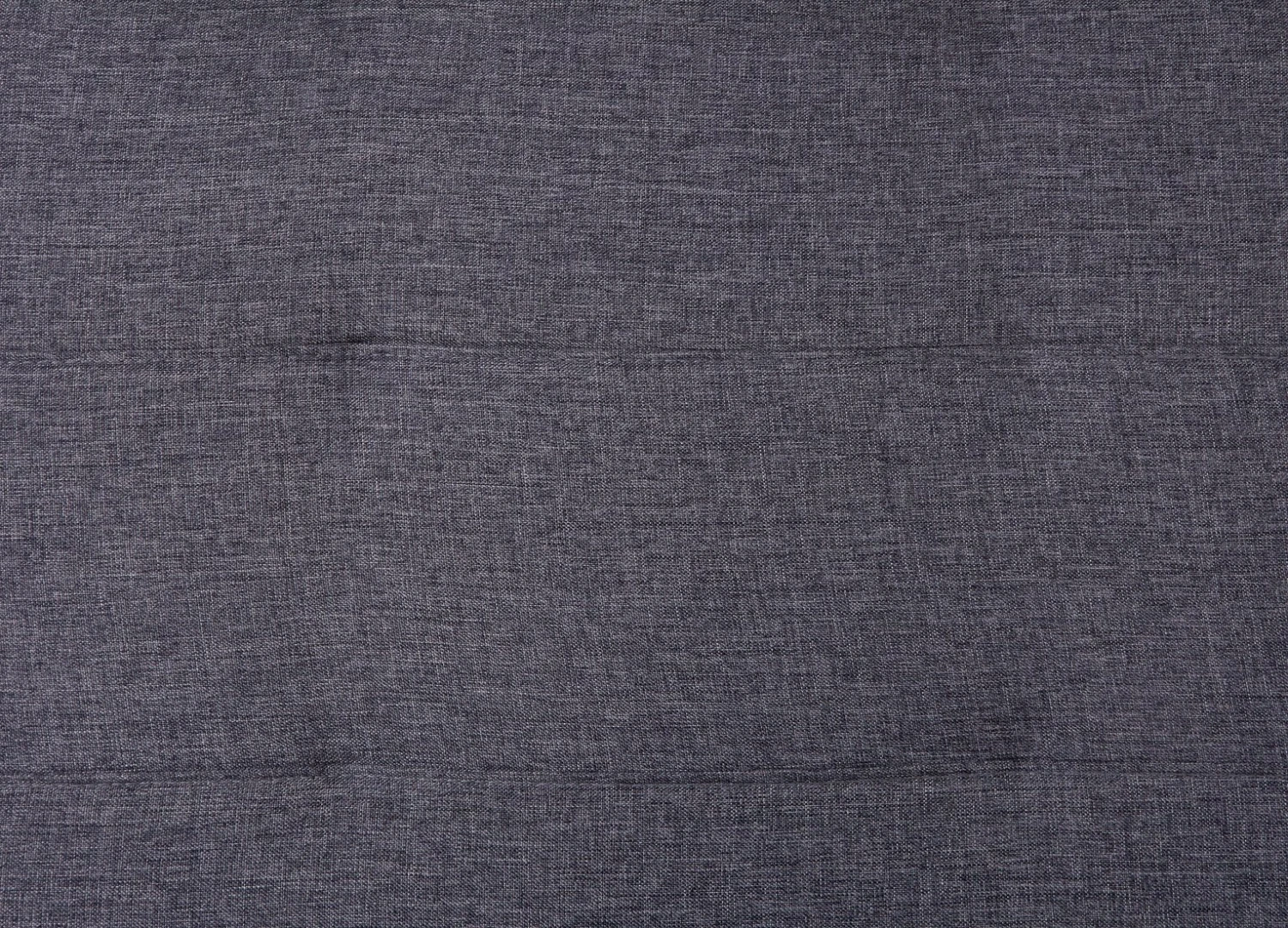 Habitat Duo 2 Seater Clic Clac Sofa Bed - Charcoal 2 Habitat Duo 2 Seater Clic Clac Sofa Bed - Charcoal - Image 2