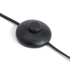 Habitat Wilderness Large Arc Floor Lamp 16 Habitat Wilderness Large Arc Floor Lamp -Habitat Store 3447529 R Z005A