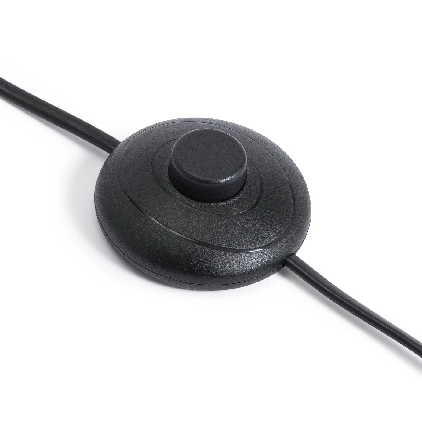 Habitat Wilderness Large Arc Floor Lamp 7 Habitat Wilderness Large Arc Floor Lamp - Image 7