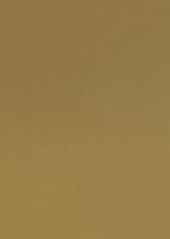 Habitat Wilderness Large Arc Floor Lamp 19 Habitat Wilderness Large Arc Floor Lamp -Habitat Store 3447529 R Z017A