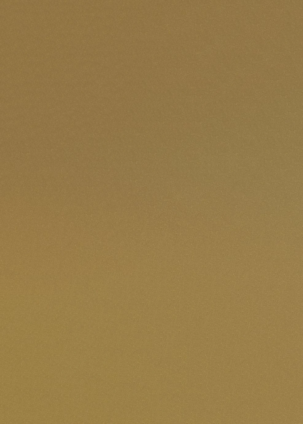 Habitat Wilderness Large Arc Floor Lamp 10 Habitat Wilderness Large Arc Floor Lamp - Image 10