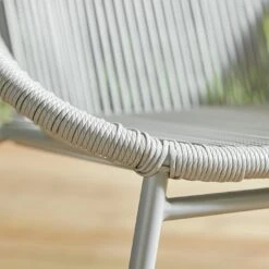 Habitat Nordic Spring 2 Seater Garden Bench 9 Habitat Nordic Spring 2 Seater Garden Bench -Habitat Store 3448669 R Z003C