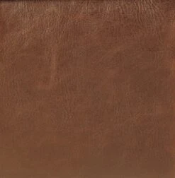 Habitat Salisbury Leather 3 Seater Sofa - Tan -Habitat Store 3596449 R B001