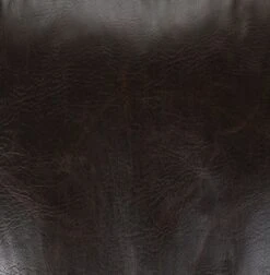 Habitat Salisbury Leather Armchair - Chocolate 11 Habitat Salisbury Leather Armchair - Chocolate -Habitat Store 3598045 R B001