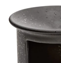 Habitat Ceramic Wax Melt Burner -Habitat Store 3980392 R Z003A