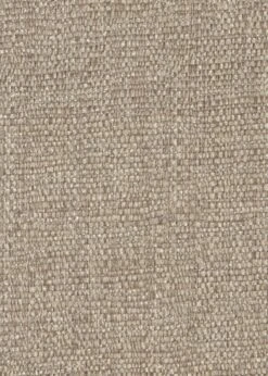 Habitat Lisbon Small Double Fabric Sofa Bed - Beige -Habitat Store 4014009 R B001