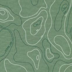 Habitat Kids Explorer 2 Pack Fitted Sheet - Toddler 9 Habitat Kids Explorer 2 Pack Fitted Sheet - Toddler -Habitat Store 4037536 R B001