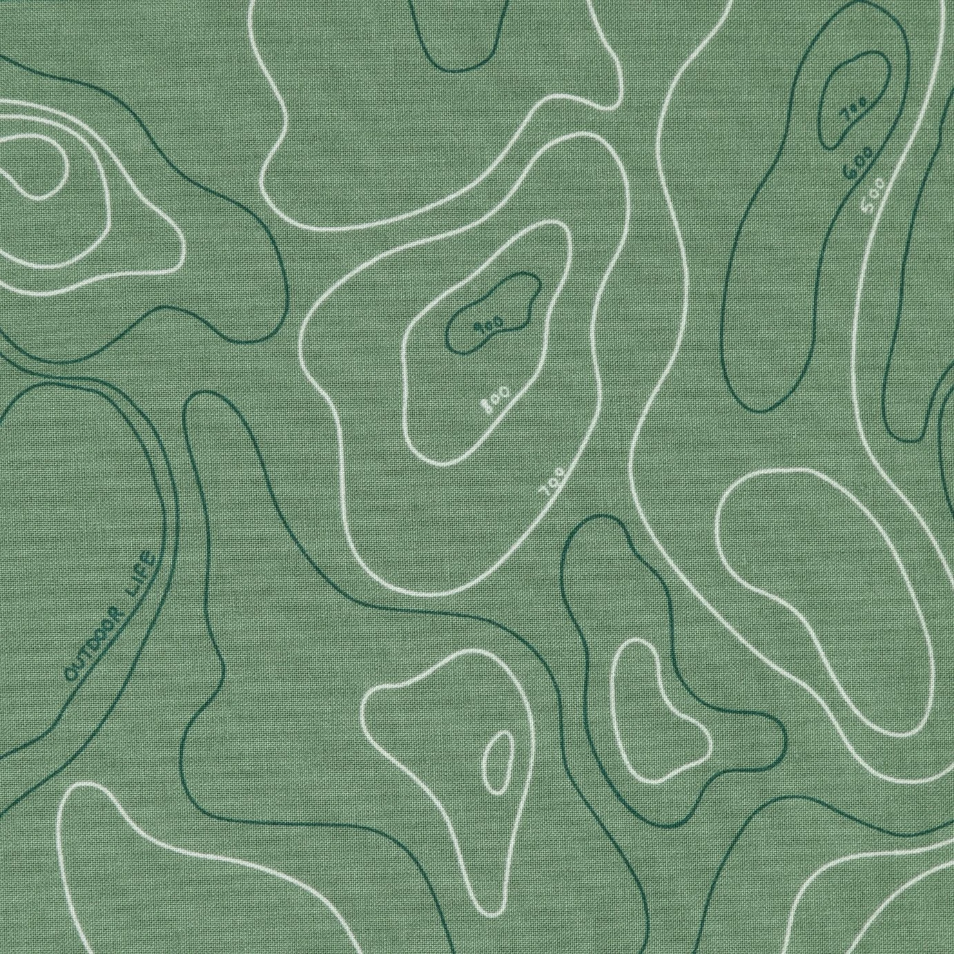 Habitat Kids Explorer 2 Pack Fitted Sheet - Toddler 3 Habitat Kids Explorer 2 Pack Fitted Sheet - Toddler - Image 3