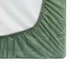 Habitat Kids Explorer 2 Pack Fitted Sheet - Toddler 13 Habitat Kids Explorer 2 Pack Fitted Sheet - Toddler -Habitat Store 4037536 R Z002A