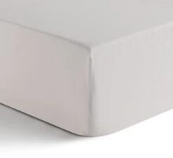 Habitat Kids Explorer 2 Pack Fitted Sheet - Toddler 10 Habitat Kids Explorer 2 Pack Fitted Sheet - Toddler -Habitat Store 4037536 R Z004A