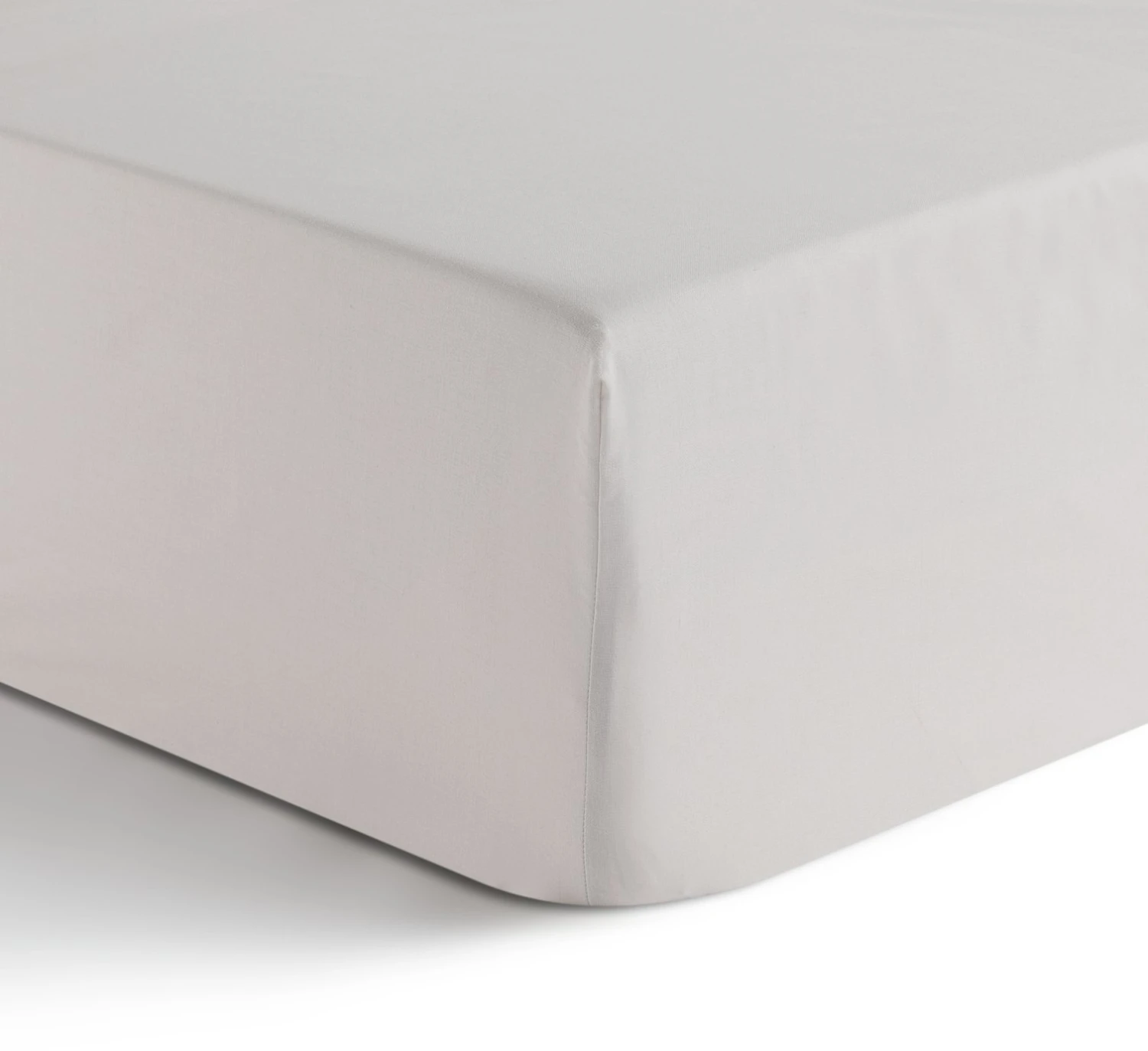 Habitat Kids Explorer 2 Pack Fitted Sheet - Toddler 4 Habitat Kids Explorer 2 Pack Fitted Sheet - Toddler - Image 4