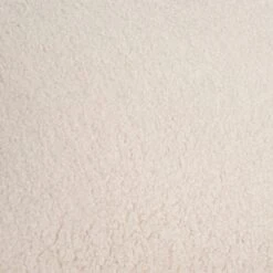 Habitat Roma Small Double Boucle Chairbed - Cream 11 Habitat Roma Small Double Boucle Chairbed - Cream -Habitat Store 4077981 R B001