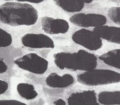 Habitat Store -Habitat Store 4095798 R B001