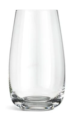 Habitat Apple Set Of 4 Hi Ball Glasses 7 Habitat Apple Set Of 4 Hi Ball Glasses -Habitat Store 4334985 R Z002A