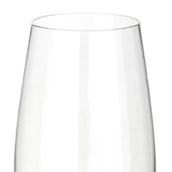 Habitat Apple Set Of 4 Hi Ball Glasses 8 Habitat Apple Set Of 4 Hi Ball Glasses -Habitat Store 4334985 R Z003A