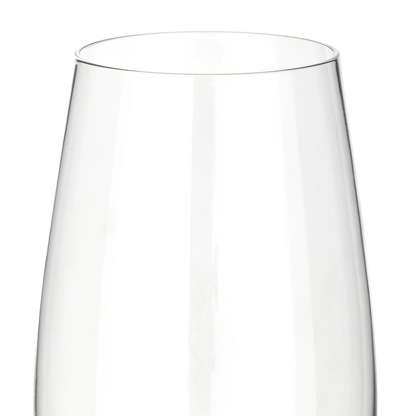 Habitat Apple Set Of 4 Hi Ball Glasses 4 Habitat Apple Set Of 4 Hi Ball Glasses - Image 4