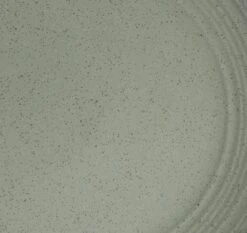 Habitat Textured Ripple 12 Piece Stoneware Dinner Set - Sage -Habitat Store 4353492 R B001