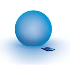 Habitat Solar USB Mood Light With Remote Control 10 Habitat Solar USB Mood Light With Remote Control -Habitat Store 4372882 R Z003A